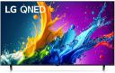 Телевизор LG 50QNED80T6A RU Телевизор LG 50QNED80T6A RU