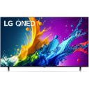 Телевизор LG 50QNED80T6A RU Телевизор LG 50QNED80T6A RU