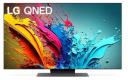 Телевизор LED LG 50QNED86T6A.ARUG 50" черный титан 4K Ultra HD 120Hz DVB-T DVB-T2 DVB-C DVB-S DVB-S2 USB WiFi Smart TV Телевизор LED LG 50QNED86T6A.ARUG 50" черный титан 4K Ultra HD 120Hz DVB-T DVB-T2 DVB-C DVB-S DVB-S2 USB WiFi Smart TV