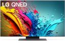 Телевизор LG 50QNED86T6A RU Телевизор LG 50QNED86T6A RU