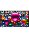 Телевизор LG 50UA75009LA.ARUG Телевизор LG 50UA75009LA.ARUG