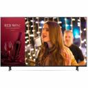 LG 50UN640S LG 50UN640S