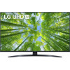 LG 50UQ81009LC LG 50UQ81009LC