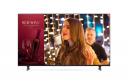 Телевизор LG 50" LED UHD Smart TV webOS Черный (50UR640S0ZD) Телевизор LG 50" LED UHD Smart TV webOS Черный (50UR640S0ZD)