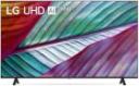 Телевизор LG 50UR78009LL.ARUG Телевизор LG 50UR78009LL.ARUG