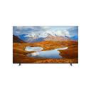 50" Телевизор LG UR801C Mini LED, черный 50" Телевизор LG UR801C Mini LED, черный