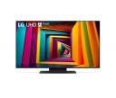 Телевизор LG 50UT91006LA.ARUB, черный Телевизор LG 50UT91006LA.ARUB, черный