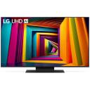 Телевизор LG 50UT91006LA.ARUG Телевизор LG 50UT91006LA.ARUG