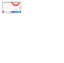 Дисплей LG 55CT5WJ-B.ARUZ Дисплей LG 55CT5WJ-B.ARUZ
