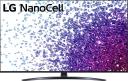 NanoCell телевизор LG 55NANO766PA NanoCell телевизор LG 55NANO766PA