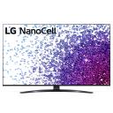 Телевизор NanoCell LG 55NANO766PA Телевизор NanoCell LG 55NANO766PA