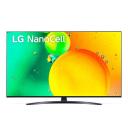 LED телевизор LG 55NANO769QA LED телевизор LG 55NANO769QA
