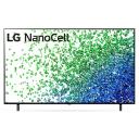 Телевизор NanoCell LG 55NANO80VPA Телевизор NanoCell LG 55NANO80VPA
