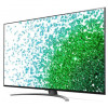 LG 55NANO816NA LG 55NANO816NA