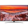 LG 55NANO816PA LG 55NANO816PA