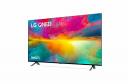Телевизор LG 55QNED756RA.ARUB, черный Телевизор LG 55QNED756RA.ARUB, черный