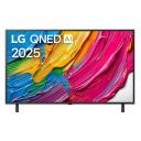 Телевизор LG 55QNED80A6A.ARUG Телевизор LG 55QNED80A6A.ARUG