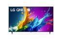 Телевизор LG 55QNED80T6A RU Телевизор LG 55QNED80T6A RU