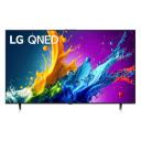 Телевизор LG 55QNED80T6A.ARUB Телевизор LG 55QNED80T6A.ARUB