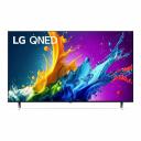 Телевизор LG 55QNED80T6A.ARUG Телевизор LG 55QNED80T6A.ARUG