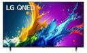 Телевизор LG 55QNED80T6A.ARUG 55" черный титан 4K Ultra HD 60Hz DVB-T DVB-T2 DVB-C DVB-S DVB-S2 USB WiFi Smart TV (RUS) Телевизор LG 55QNED80T6A.ARUG 55" черный титан 4K Ultra HD 60Hz DVB-T DVB-T2 DVB-C DVB-S DVB-S2 USB WiFi Smart TV (RUS)
