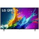 Телевизор LG 55QNED80T6A.ARUG Телевизор LG 55QNED80T6A.ARUG
