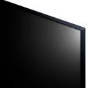 Телевизор LG 55QNED80T6A.ARUG, 55", 4K Ultra HD, Smart TV, черный титан Телевизор LG 55QNED80T6A.ARUG, 55", 4K Ultra HD, Smart TV, черный титан