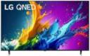 Телевизор LG 55QNED80T6A.ARUG Телевизор LG 55QNED80T6A.ARUG