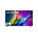 Телевизор LG 55QNED80T6A RU Телевизор LG 55QNED80T6A RU