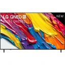 Телевизор LG 55QNED82A6B.ARUG Телевизор LG 55QNED82A6B.ARUG