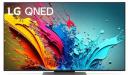 Телевизор LG 55QNED86T6A.ARUG 55" черный титан 4K Ultra HD 120Hz DVB-T DVB-T2 DVB-C DVB-S DVB-S2 USB WiFi Smart TV Телевизор LG 55QNED86T6A.ARUG 55" черный титан 4K Ultra HD 120Hz DVB-T DVB-T2 DVB-C DVB-S DVB-S2 USB WiFi Smart TV