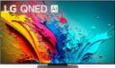 Телевизор LG 55QNED86T6A.ARUG Телевизор LG 55QNED86T6A.ARUG