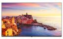 Телевизор LG 55UM662H 55" Телевизор LG 55UM662H 55"