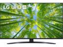 Телевизор 55UQ81006LB.ADK (Производитель: Индонезия) Телевизор 55UQ81006LB.ADK (Производитель: Индонезия)