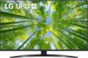 Телевизор LG 55UQ81006LB Телевизор LG 55UQ81006LB