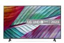 Телевизор LG 55UR78006LK.ARUG, черный Телевизор LG 55UR78006LK.ARUG, черный