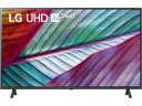LED телевизор LG 55UR78006LK 4K Ultra HD LED телевизор LG 55UR78006LK 4K Ultra HD