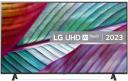 Телевизор LED LG 55UR78006LK.ARUB, черный Телевизор LED LG 55UR78006LK.ARUB, черный