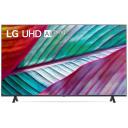 Телевизор LG 55UR78006LK.ARUG, разрешение 4К 3840x2160, webOS Телевизор LG 55UR78006LK.ARUG, разрешение 4К 3840x2160, webOS