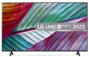 Телевизор LG 55UR78006LK.ARUG 55" черный 4K Ultra HD 50Hz DVB-T DVB-T2 DVB-C DVB-S DVB-S2 USB WiFi Smart TV Телевизор LG 55UR78006LK.ARUG 55" черный 4K Ultra HD 50Hz DVB-T DVB-T2 DVB-C DVB-S DVB-S2 USB WiFi Smart TV