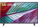 LED телевизор LG 55UR78001LJ 4K Ultra HD LED телевизор LG 55UR78001LJ 4K Ultra HD