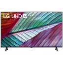 Телевизор LG 55UR78009LL Телевизор LG 55UR78009LL