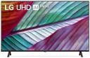 Телевизор LG 55UR78009LL.ARUG, черный Телевизор LG 55UR78009LL.ARUG, черный