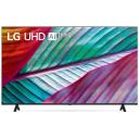 Телевизор LG 55UR78009LL.ARUG Телевизор LG 55UR78009LL.ARUG