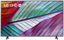 Телевизор LG 55UR78009LL RU Телевизор LG 55UR78009LL RU