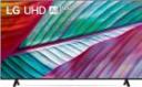 Телевизор LG 55UR78009LL.ARUG Телевизор LG 55UR78009LL.ARUG