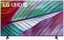 Телевизор LG 55UR78009LL Телевизор LG 55UR78009LL