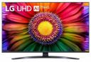 Телевизор LG 55UR81009LK Телевизор LG 55UR81009LK
