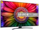 Телевизор LG 55UR81006LJ Телевизор LG 55UR81006LJ