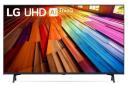 Телевизор LG 55UT80006LA.ARUG 55" черный 4K Ultra HD 60Hz DVB-T DVB-T2 DVB-C DVB-S DVB-S2 USB WiFi Smart TV Телевизор LG 55UT80006LA.ARUG 55" черный 4K Ultra HD 60Hz DVB-T DVB-T2 DVB-C DVB-S DVB-S2 USB WiFi Smart TV